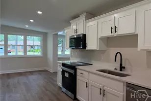 4637 Lanier Dr, Savannah, GA 31405 - Photo 3