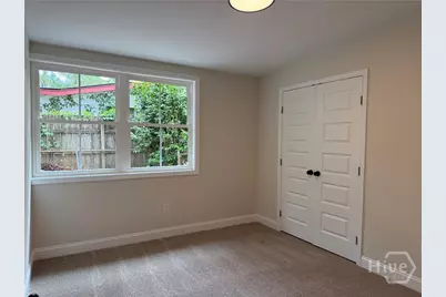 4637 Lanier Drive, Savannah, GA 31405 - Photo 13