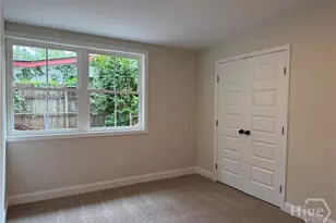 4637 Lanier Dr, Savannah, GA 31405 - Photo 13