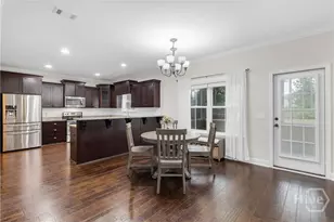 275 Wicklow Dr, Richmond Hill, GA 31324 - Photo 13