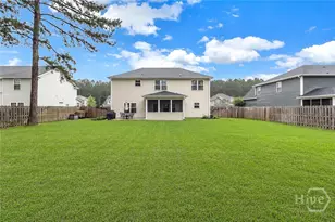 275 Wicklow Dr, Richmond Hill, GA 31324 - Photo 37