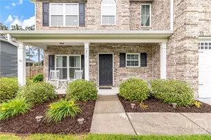 275 Wicklow Dr, Richmond Hill, GA 31324 - Photo 3