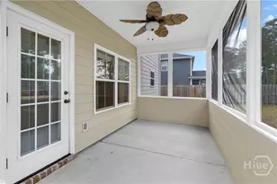 275 Wicklow Dr, Richmond Hill, GA 31324 - Photo 33