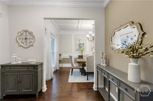 275 Wicklow Dr, Richmond Hill, GA 31324 - Photo 5