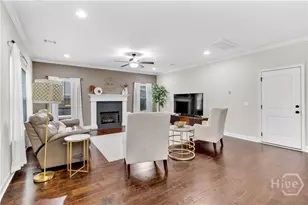 275 Wicklow Dr, Richmond Hill, GA 31324 - Photo 9
