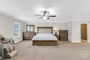 275 Wicklow Dr, Richmond Hill, GA 31324 - Photo 19