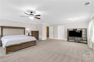 275 Wicklow Dr, Richmond Hill, GA 31324 - Photo 21