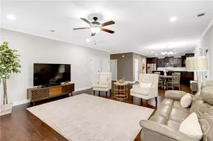 275 Wicklow Dr, Richmond Hill, GA 31324 - Photo 11