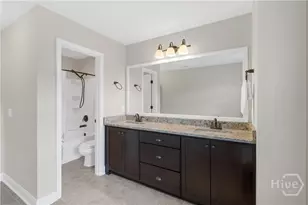 275 Wicklow Dr, Richmond Hill, GA 31324 - Photo 29