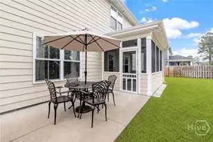 275 Wicklow Dr, Richmond Hill, GA 31324 - Photo 35