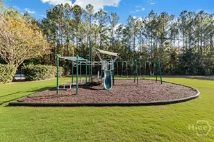275 Wicklow Dr, Richmond Hill, GA 31324 - Photo 41