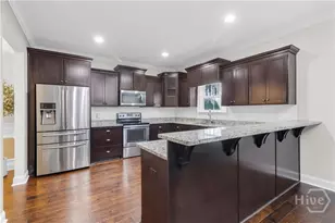 275 Wicklow Dr, Richmond Hill, GA 31324 - Photo 15