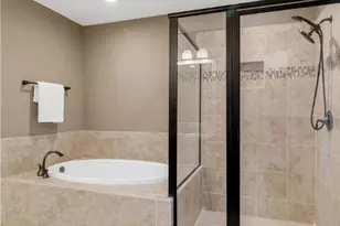 275 Wicklow Dr, Richmond Hill, GA 31324 - Photo 23