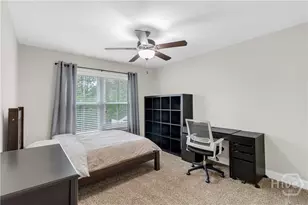 275 Wicklow Dr, Richmond Hill, GA 31324 - Photo 27