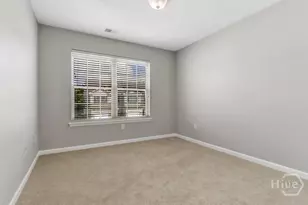 65 Canyon Oak Loop, Richmond Hill, GA 31324 - Photo 33