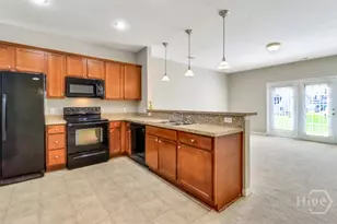 65 Canyon Oak Loop, Richmond Hill, GA 31324 - Photo 7