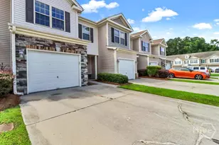 65 Canyon Oak Loop, Richmond Hill, GA 31324 - Photo 3