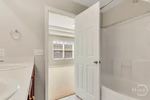 65 Canyon Oak Loop, Richmond Hill, GA 31324 - Photo 29