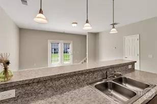 65 Canyon Oak Loop, Richmond Hill, GA 31324 - Photo 11