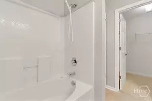 65 Canyon Oak Loop, Richmond Hill, GA 31324 - Photo 27