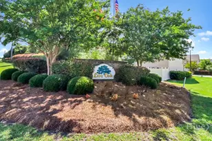 65 Canyon Oak Loop, Richmond Hill, GA 31324 - Photo 35