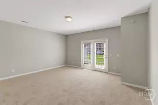 65 Canyon Oak Loop, Richmond Hill, GA 31324 - Photo 15