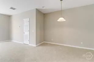 65 Canyon Oak Loop, Richmond Hill, GA 31324 - Photo 9