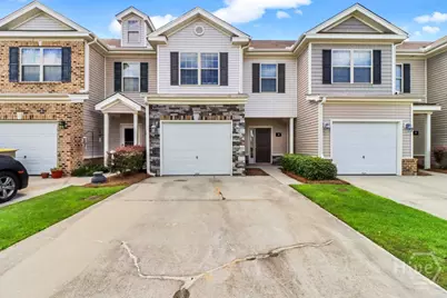 65 Canyon Oak Loop, Richmond Hill, GA 31324 - Photo 1