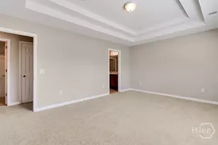 65 Canyon Oak Loop, Richmond Hill, GA 31324 - Photo 23