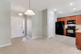 65 Canyon Oak Loop, Richmond Hill, GA 31324 - Photo 5