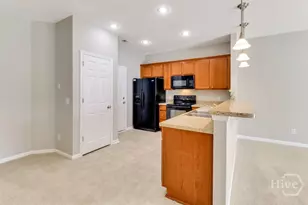 65 Canyon Oak Loop, Richmond Hill, GA 31324 - Photo 13