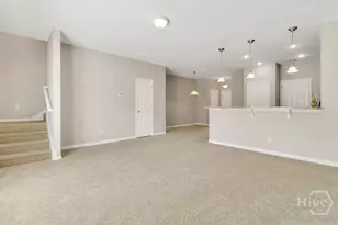 65 Canyon Oak Loop, Richmond Hill, GA 31324 - Photo 17