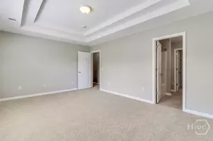 65 Canyon Oak Loop, Richmond Hill, GA 31324 - Photo 25