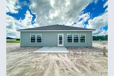 854 Doctor's Creek Road NE, Ludowici, GA 31316 - Photo 19
