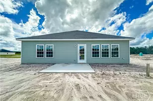 854 Doctors Creek Rd NE, Ludowici, GA 31316 - Photo 19
