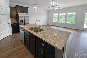 854 Doctors Creek Rd NE, Ludowici, GA 31316 - Photo 5