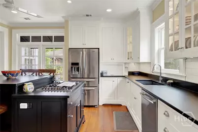 11 E 50th Street, Savannah, GA 31405 - Photo 11