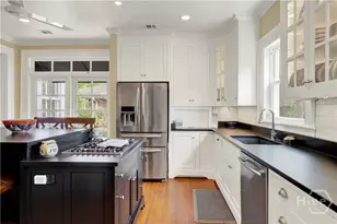 11 E 50th St, Savannah, GA 31405 - Photo 11