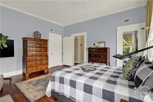 11 E 50th St, Savannah, GA 31405 - Photo 21