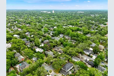 11 E 50th Street, Savannah, GA 31405 - Photo 31