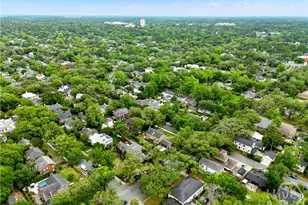 11 E 50th St, Savannah, GA 31405 - Photo 31