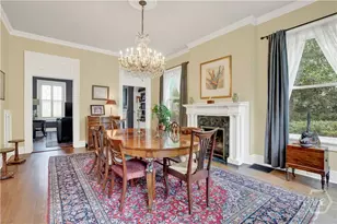 11 E 50th St, Savannah, GA 31405 - Photo 5