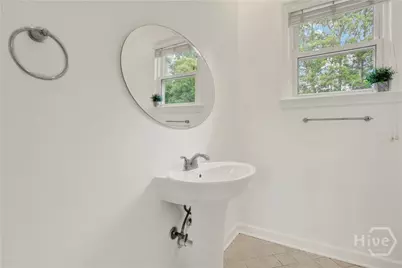 11 E 50th Street, Savannah, GA 31405 - Photo 29