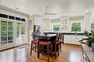 11 E 50th St, Savannah, GA 31405 - Photo 9