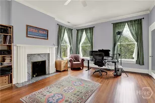 11 E 50th St, Savannah, GA 31405 - Photo 19