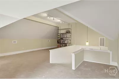 11 E 50th Street, Savannah, GA 31405 - Photo 25