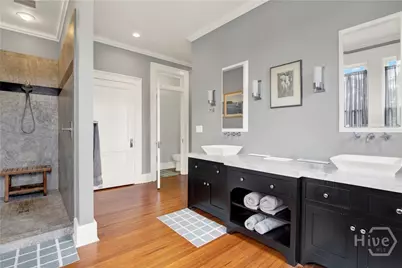 11 E 50th Street, Savannah, GA 31405 - Photo 17