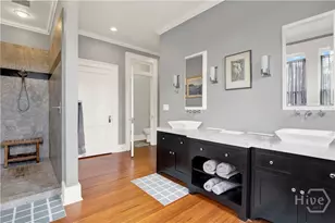 11 E 50th St, Savannah, GA 31405 - Photo 17