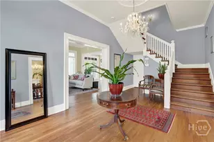 11 E 50th St, Savannah, GA 31405 - Photo 3