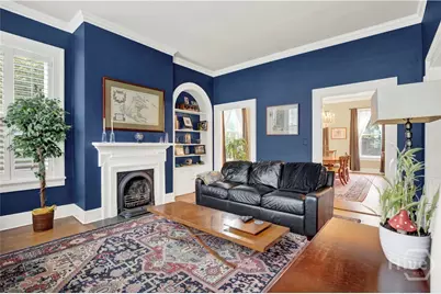 11 E 50th Street, Savannah, GA 31405 - Photo 7